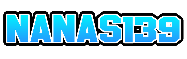 NANAS139